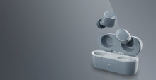 Load image into Gallery viewer, Skullcandy Jib True nappikuulokkeet
