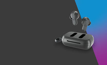 Load image into Gallery viewer, Skullcandy DIME True Wireless nappikuulokkeet
