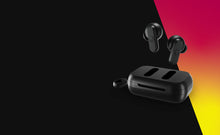 Load image into Gallery viewer, Skullcandy DIME True Wireless nappikuulokkeet