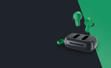 Load image into Gallery viewer, Skullcandy DIME True Wireless nappikuulokkeet