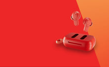 Load image into Gallery viewer, Skullcandy DIME True Wireless nappikuulokkeet